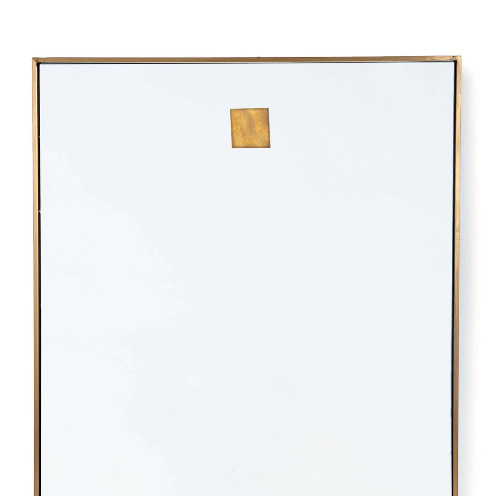 Regina Andrew Hanging Mirror