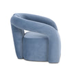 TOV Furniture Jenn Accent Chair