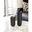 Regina Andrew Savior Vase Set