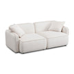 TOV Furniture Travie 78