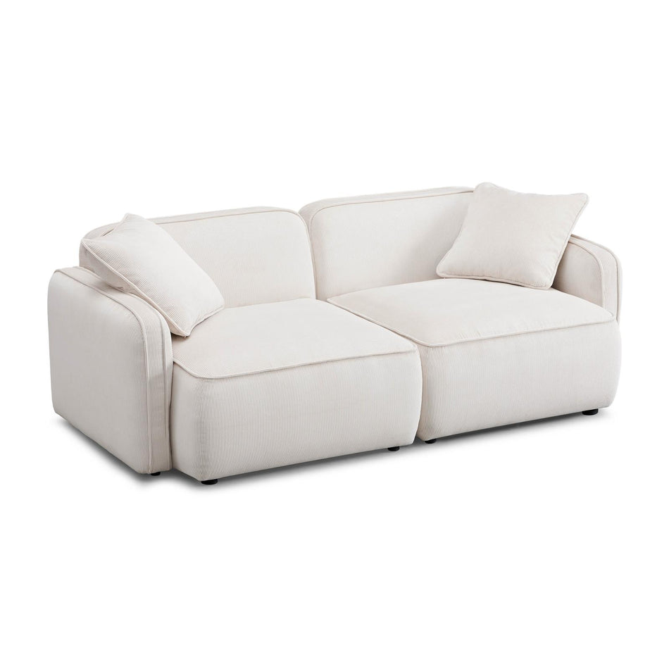 TOV Furniture Travie 78