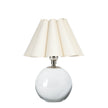 Regina Andrew  Giorgio Crystal Mini Lamp