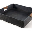 Logia Square Large Tray