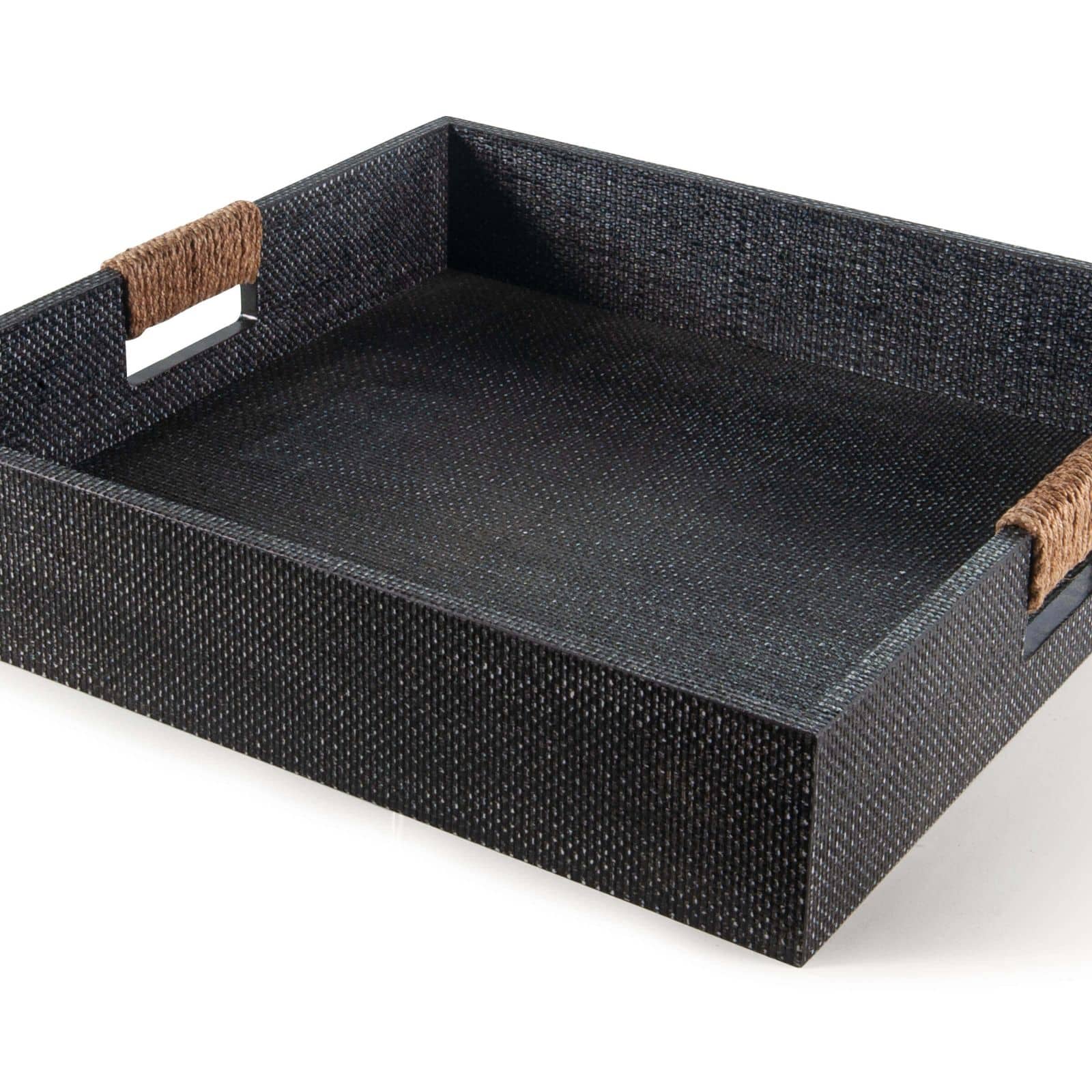 Logia Square Large Tray