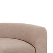 TOV Furniture Gorge Modular Components