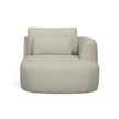 TOV Furniture Noor 71