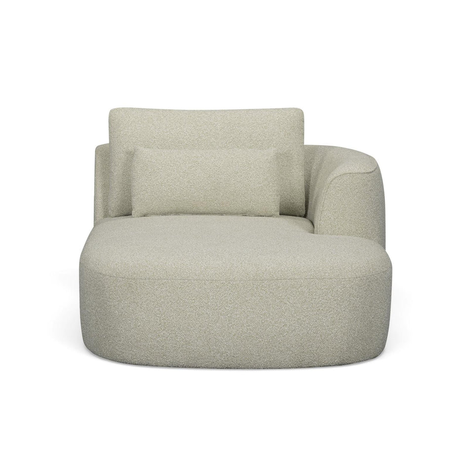 TOV Furniture Noor 71