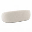 TOV Furniture Kendall Sofa