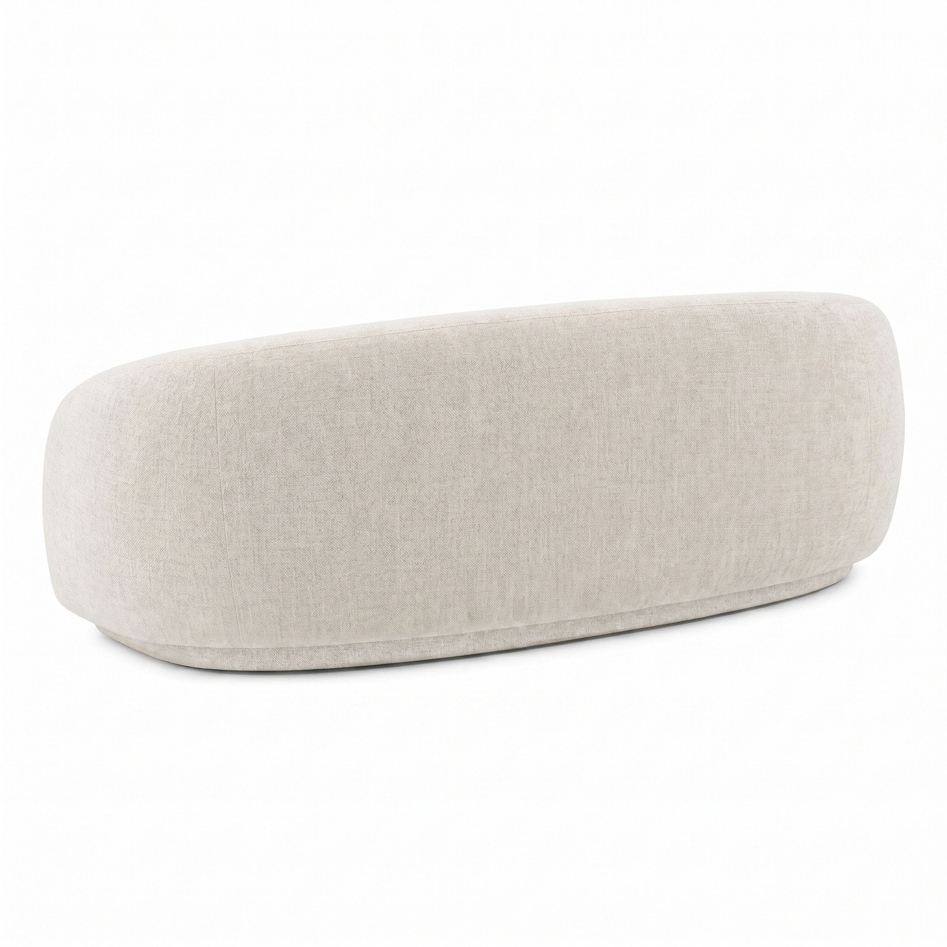 TOV Furniture Kendall Sofa