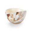 Regina Andrew Jake Bowl