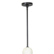 Salon Pendant