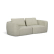 TOV Furniture Noor 93