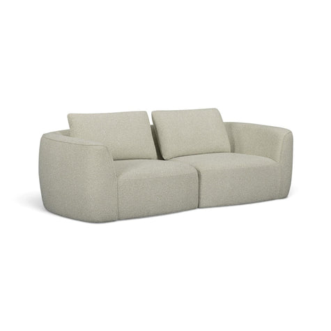 TOV Furniture Noor 93