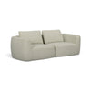 TOV Furniture Noor 93