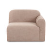 TOV Furniture Gorge Modular Components