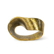 Regina Andrew Dex Objet