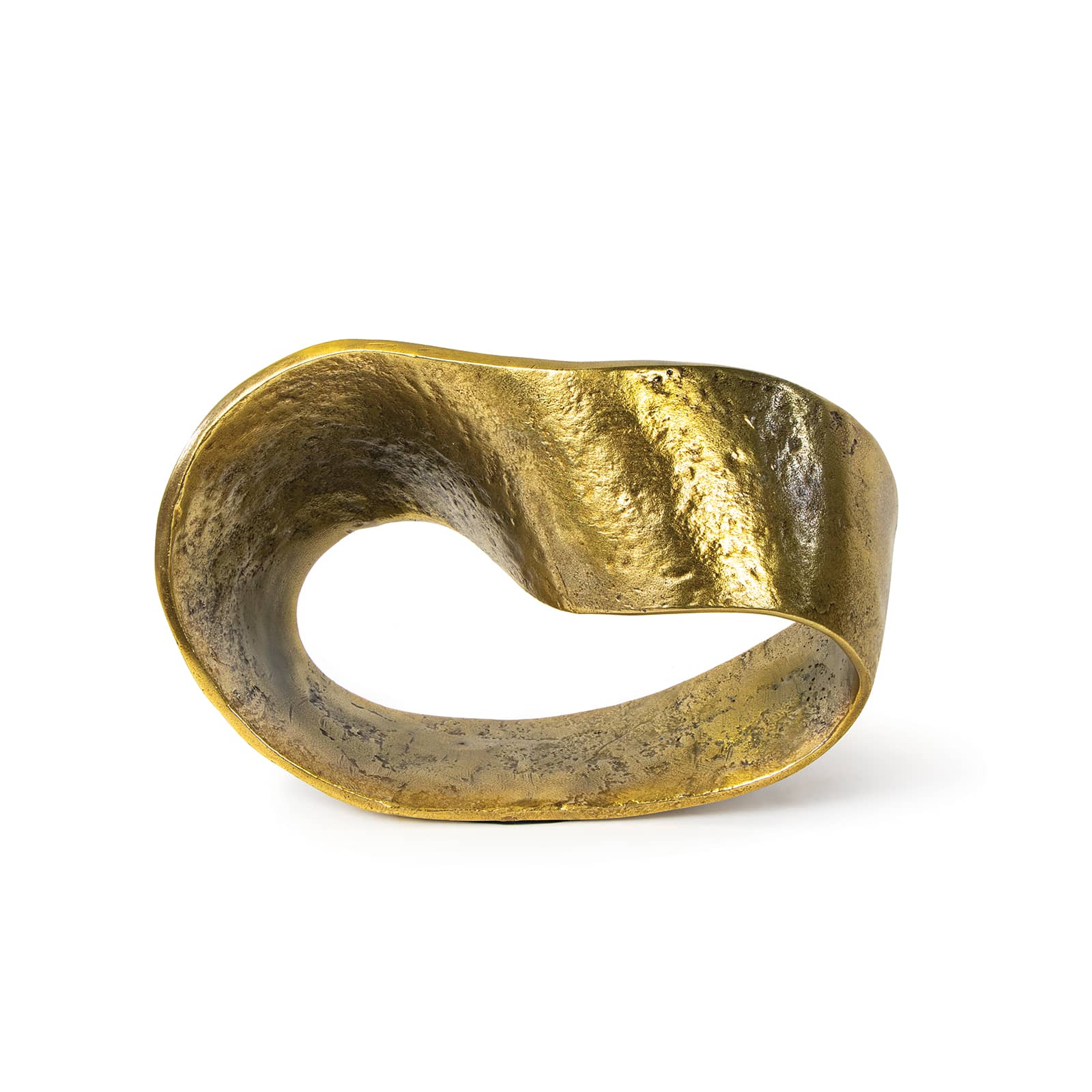 Regina Andrew Dex Objet