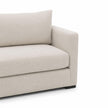 TOV Furniture Portsmouth 85