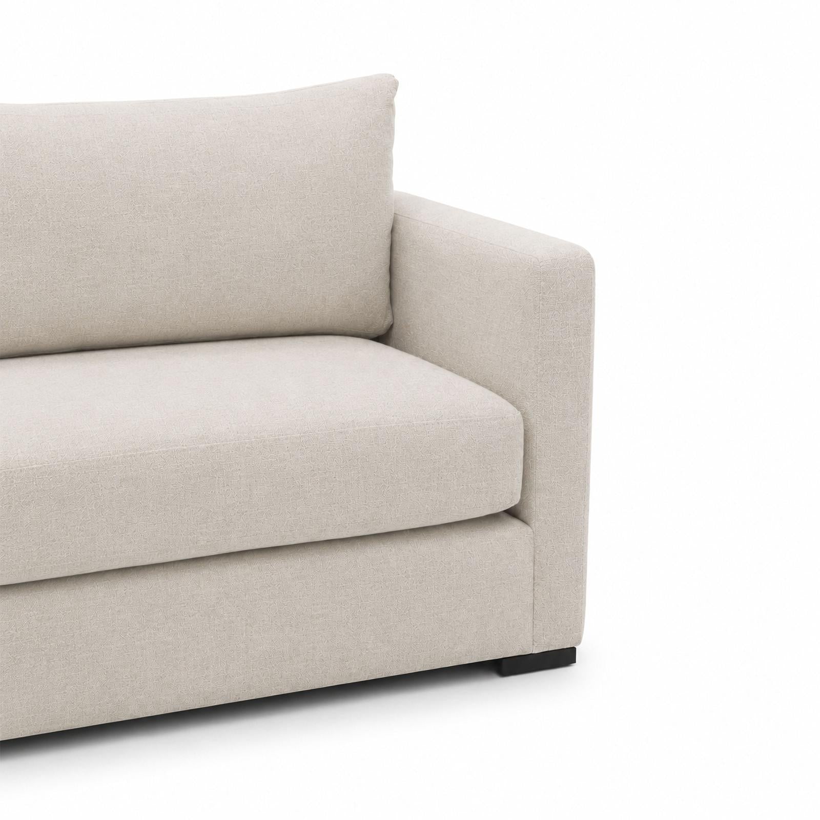 TOV Furniture Portsmouth 85