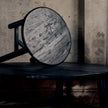 Regina Andrew Sonoma Wood Accent Table