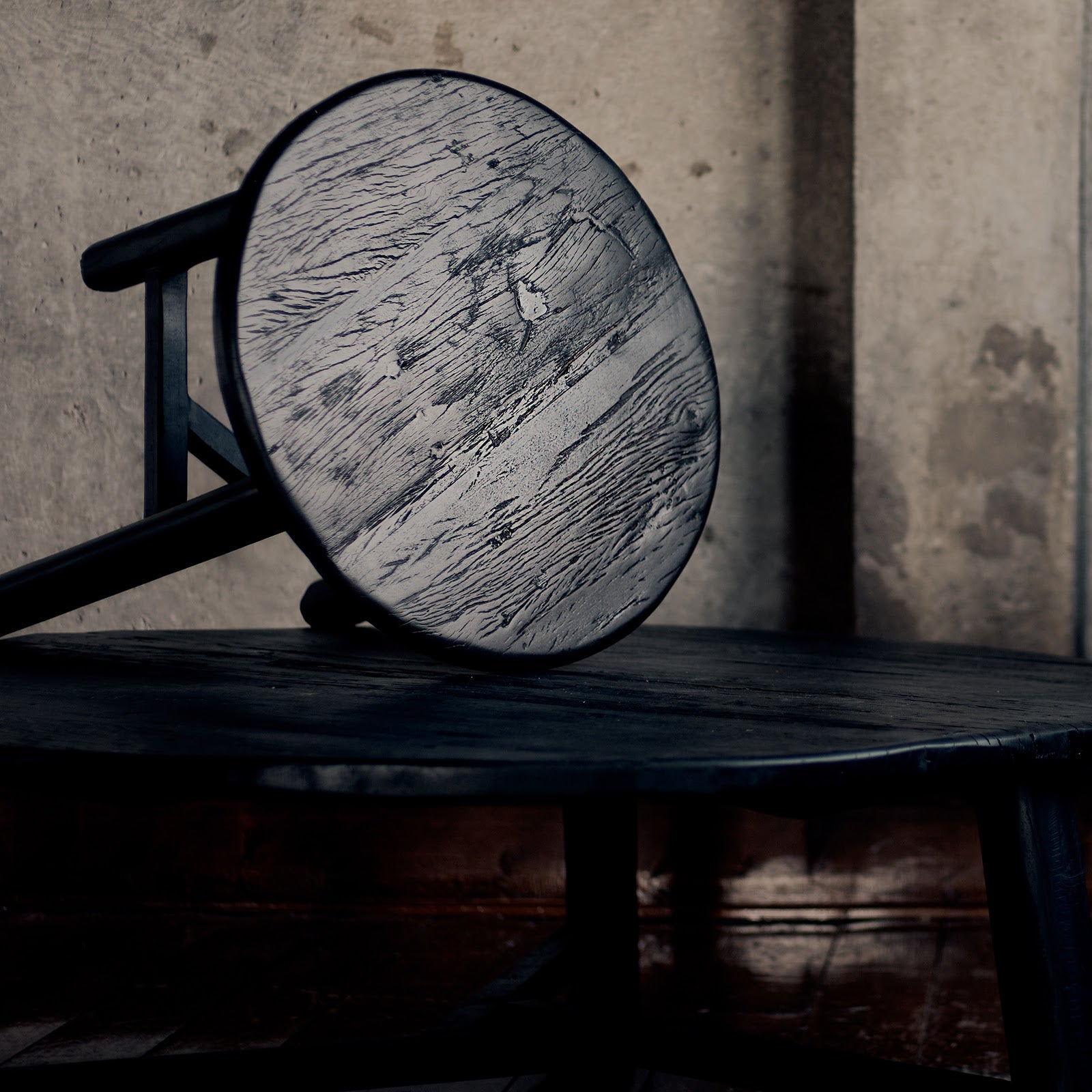Regina Andrew Sonoma Wood Accent Table