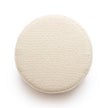 TOV Furniture Jaine Ottoman