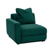 TOV Furniture Perry Modular Components