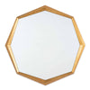 Regina Andrew Hadley Mirror