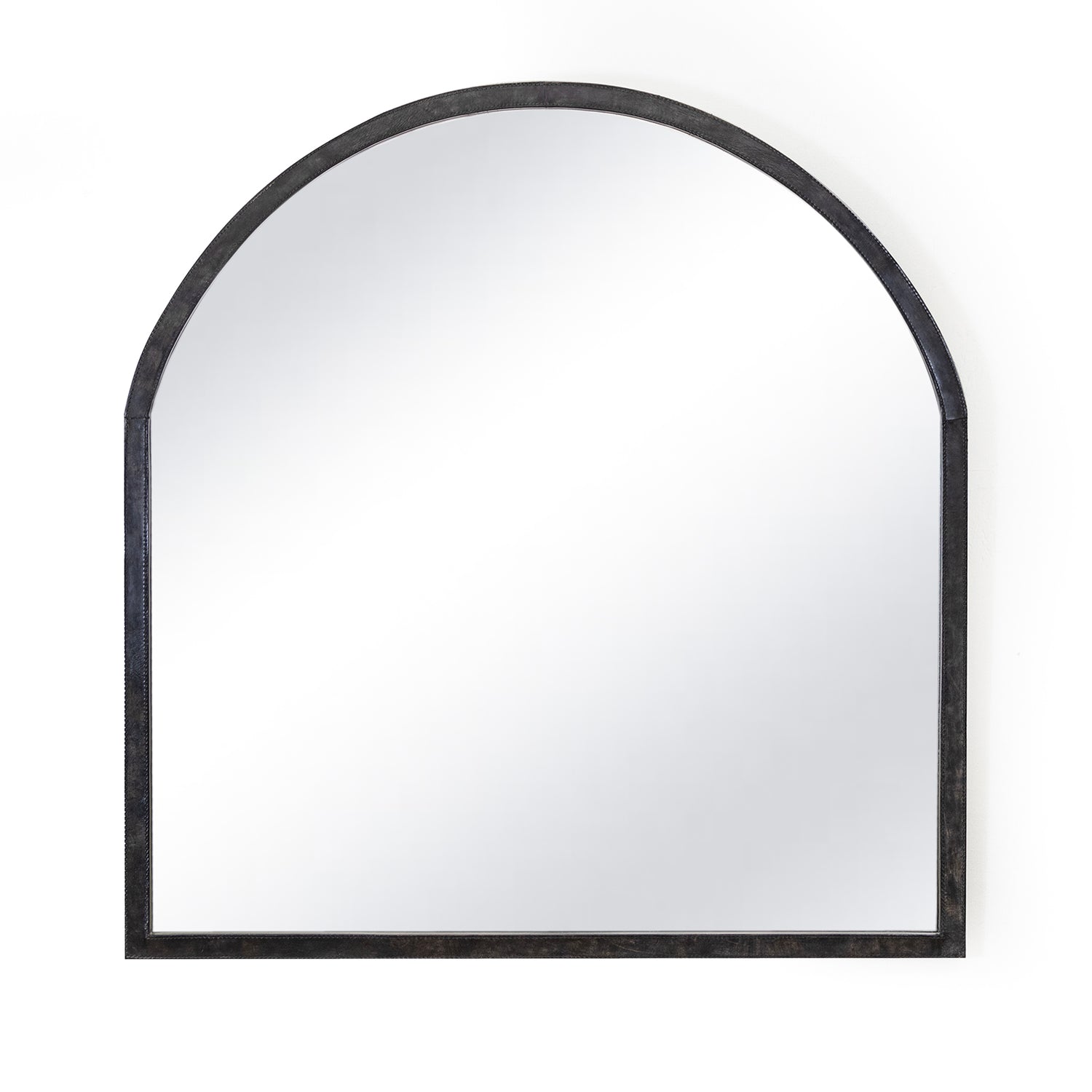 Regina Andrew Knox Mirror