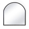 Regina Andrew Knox Mirror