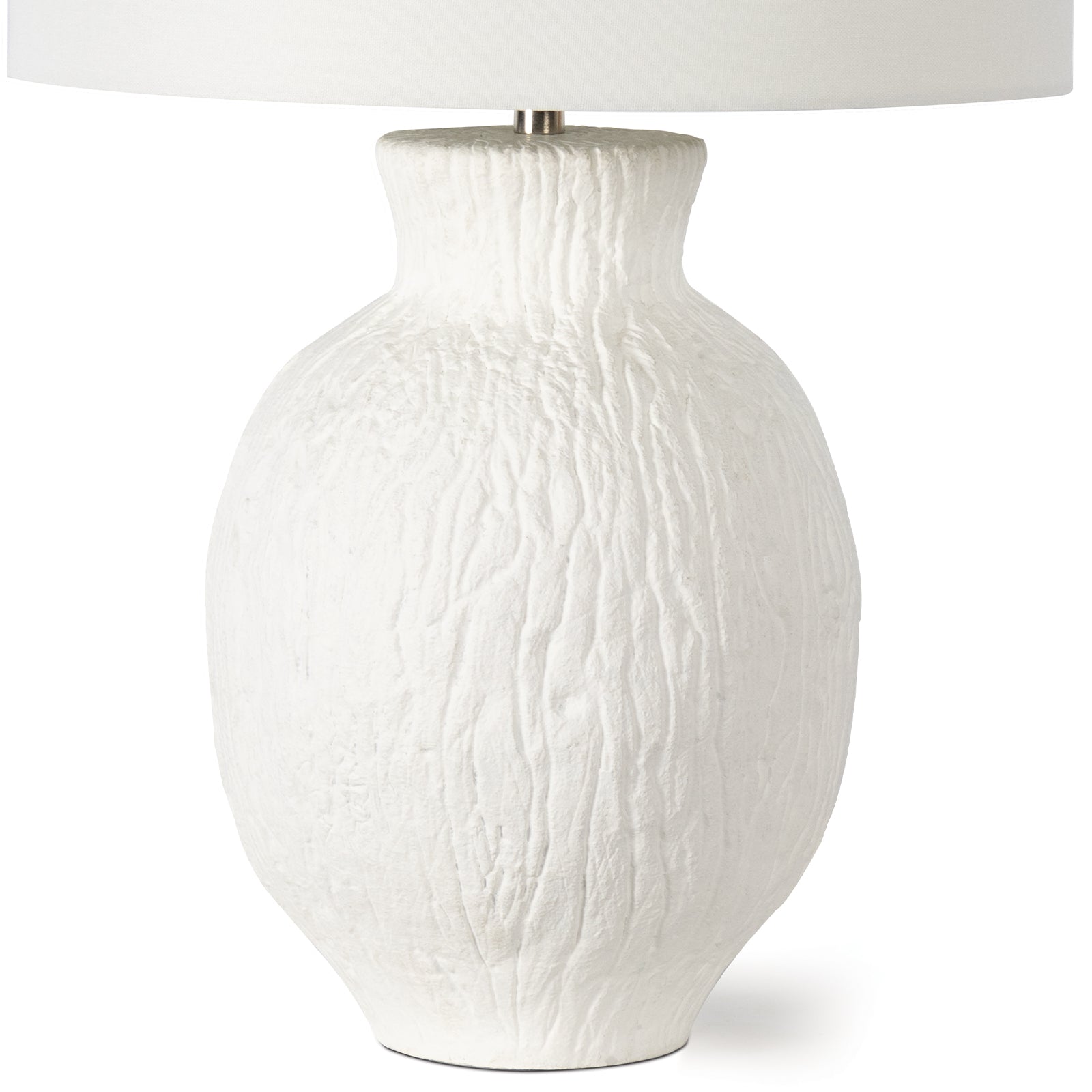 Regina Andrew Willow Table Lamp