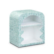 TOV Furniture Jess 20