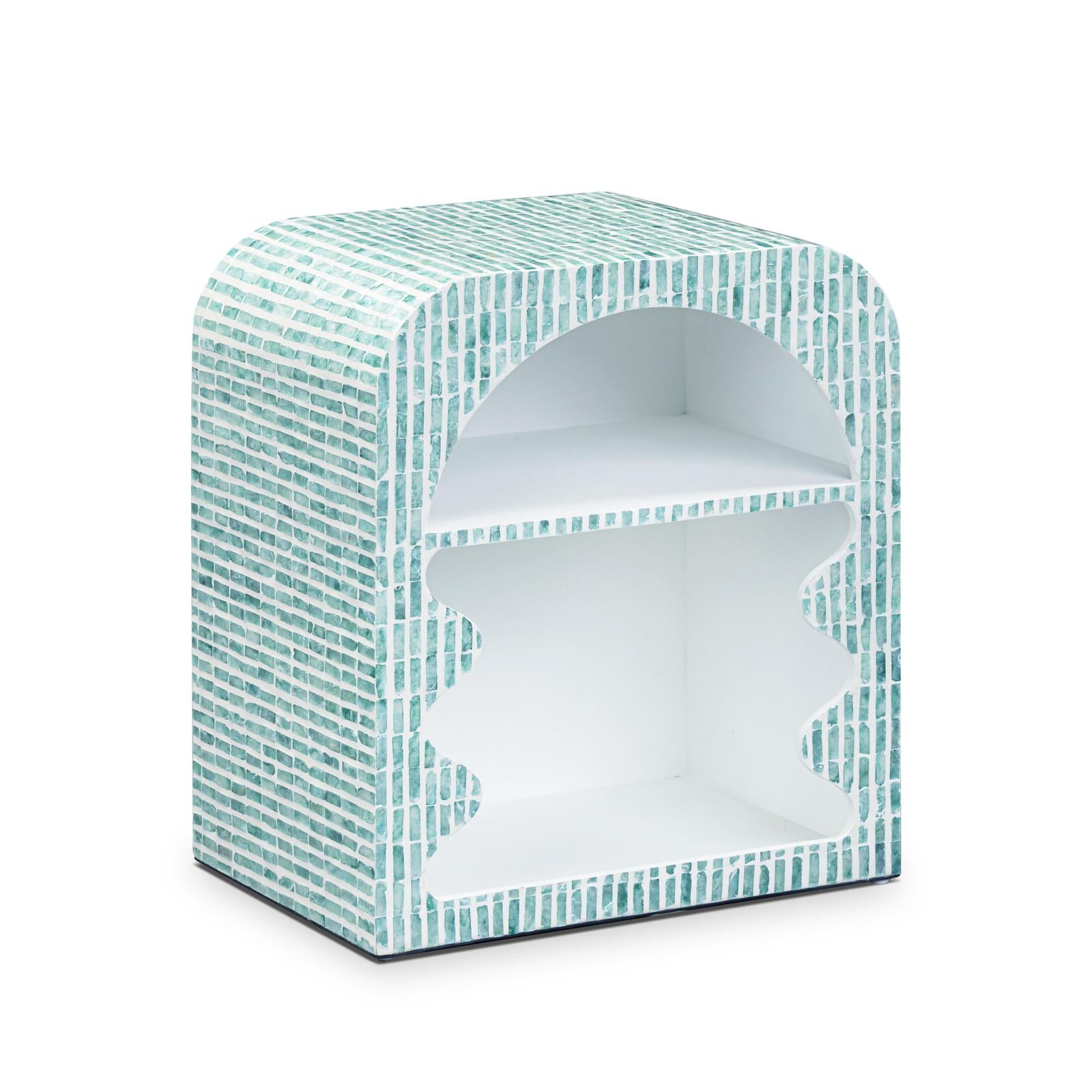 TOV Furniture Jess 20