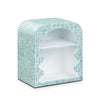 TOV Furniture Jess 20