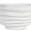 Regina Andrew Nabu Metal Bowl