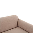 TOV Furniture Gorge 81