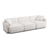 TOV Furniture Travie 112