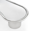 TOV Furniture Sorya 51