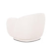 TOV Furniture Misty Accent Chair