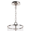 Regina Andrew Adria Pendant