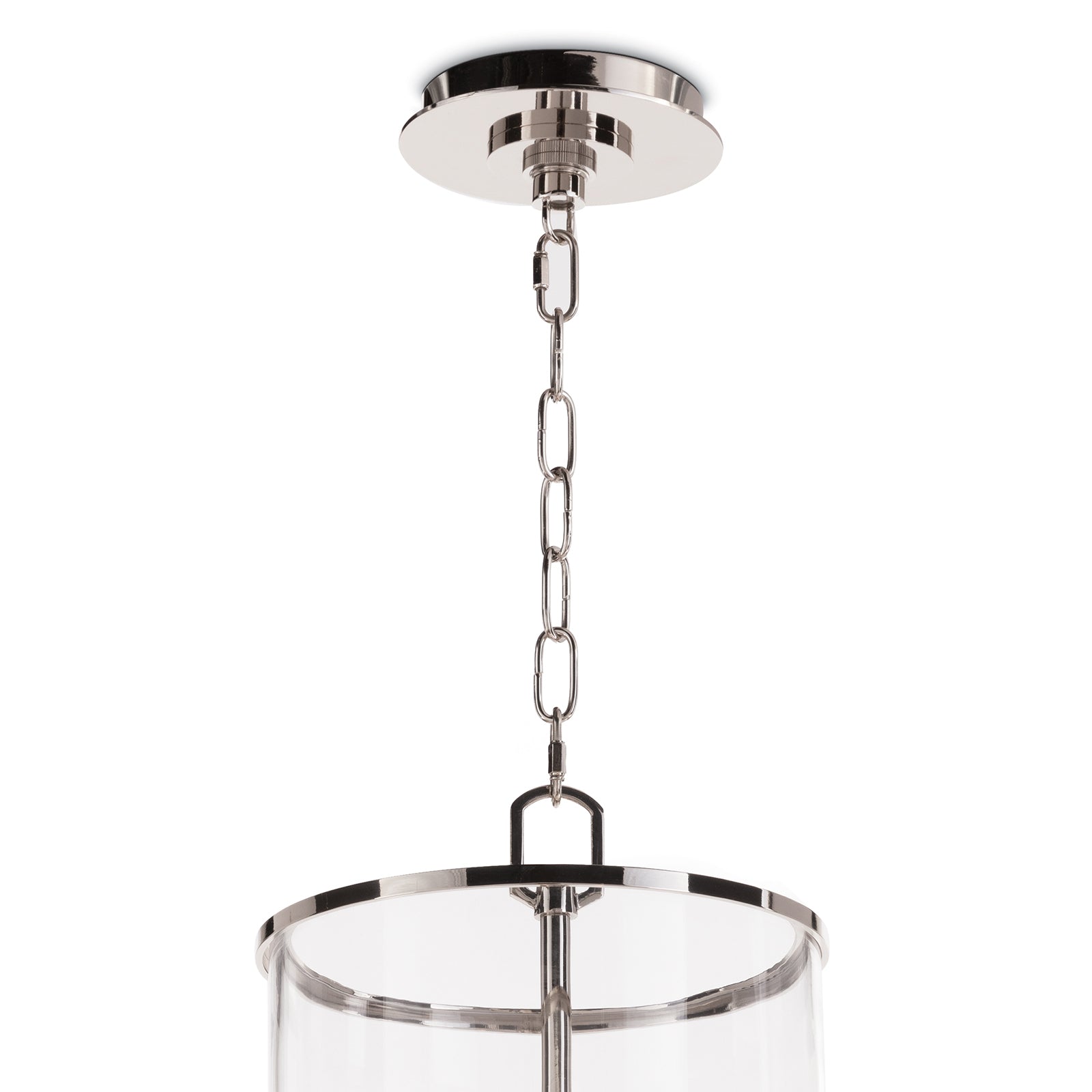 Regina Andrew Adria Pendant