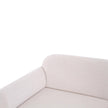 TOV Furniture Gorge 81