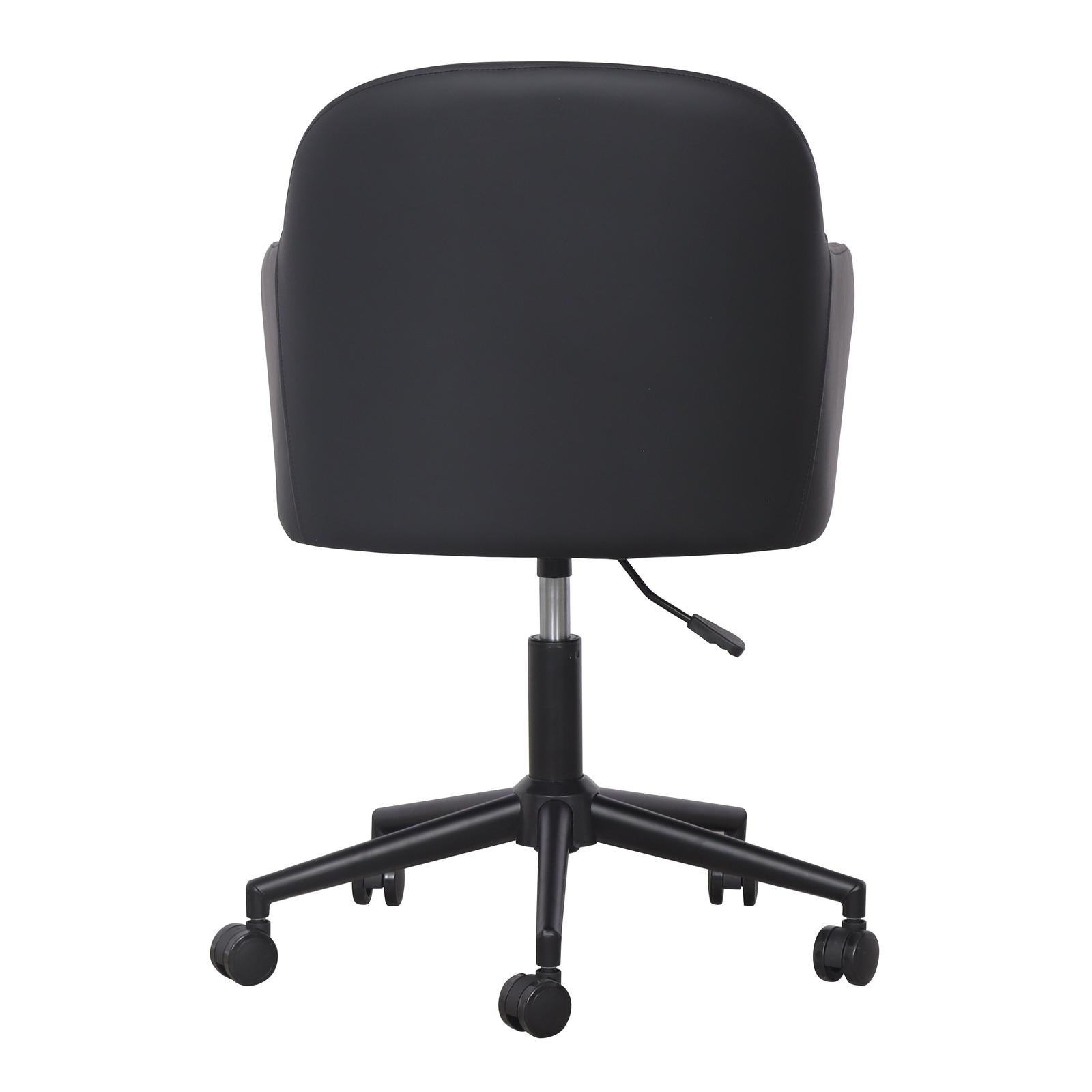 TOV Furniture Sydney Office Desk Chair