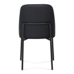 TOV Furniture Sydney Performance Vegan Leather Dining Chair - Set of 2