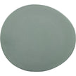 TOV Furniture Jade Concrete Indoor/Outdoor Nesting Coffee Table Set