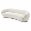 TOV Furniture Kendall Sofa