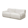TOV Furniture Zenith 80