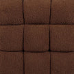 TOV Furniture Anita 39