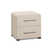 TOV Furniture Marissa 22