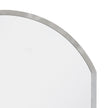Knox Metal Mirror